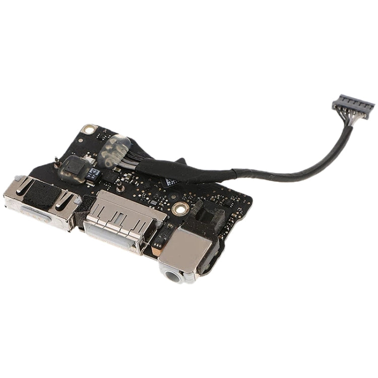 音頻電源小板 適用於MacBook Air 13 A1466  820-3455-A 923-0439