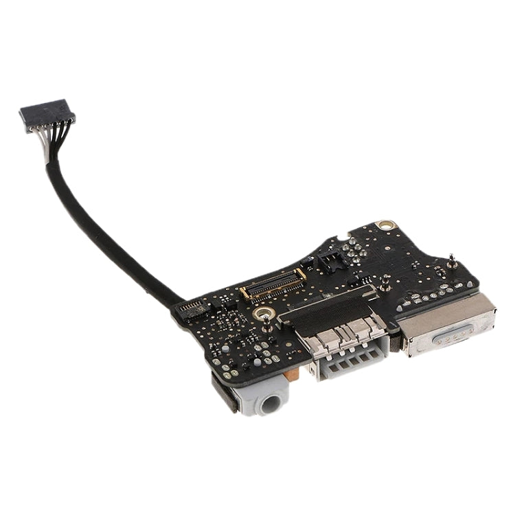 音頻電源小板 適用於MacBook Air 13 A1466  820-3455-A 923-0439