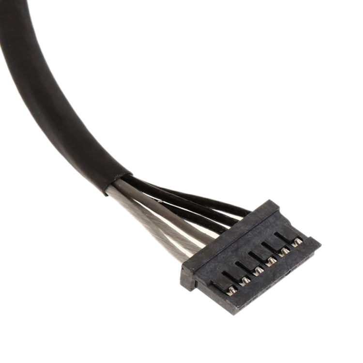 音頻電源小板 適用於MacBook Air 13 A1466  820-3455-A 923-0439