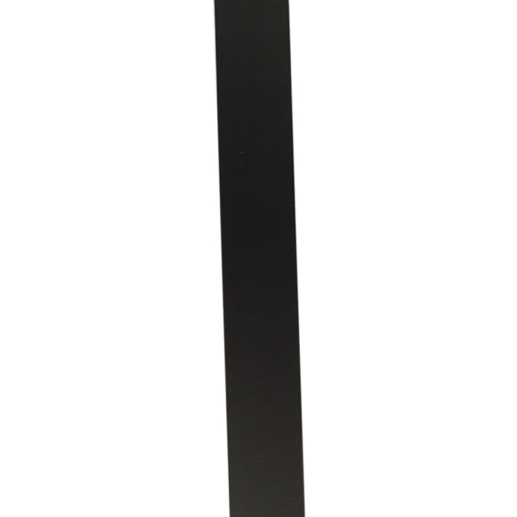 適用於Macbook Pro 16 inch A2141 2019 LCD显示屏幕Logo擋蓋玻璃材質