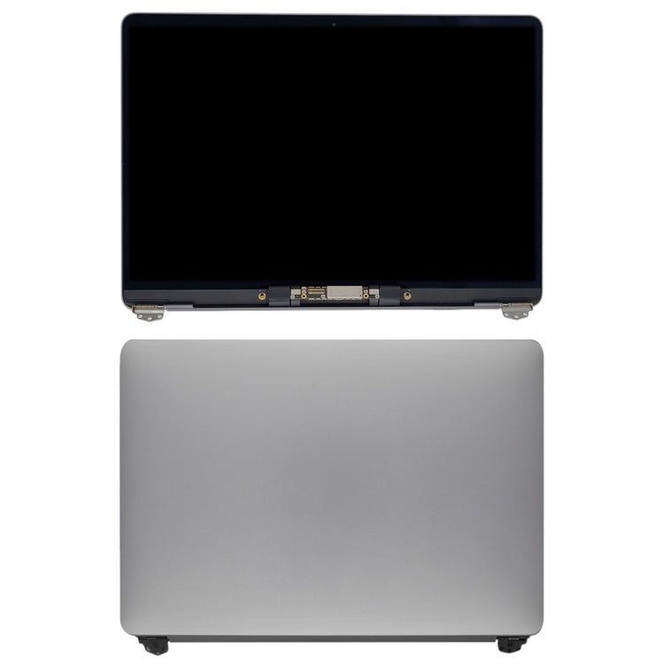 適用於Macbook Air Retina 13.3 inch M1 A2337 2020 EMC3598 MGN63 MGN73 液晶屏幕上半部