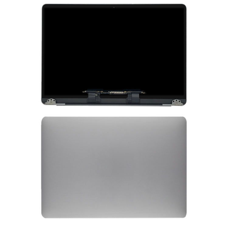 適用於Macbook Retina 13 inch M1 A2338 2020 液晶屏幕上半部
