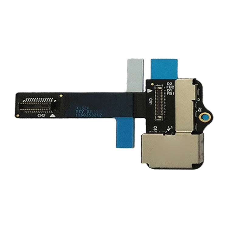 適用於MacBook Pro 13.3 inch A2159  觸摸條排線