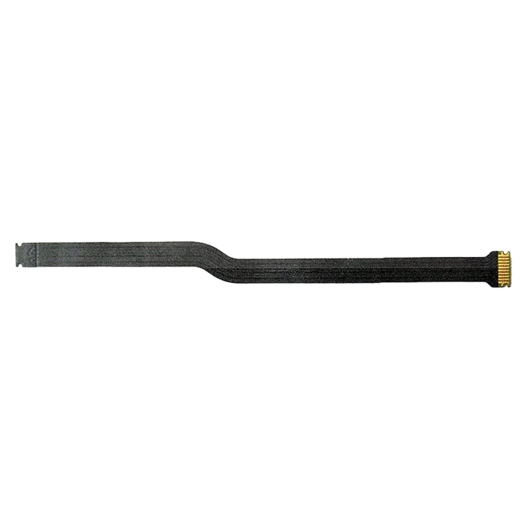 適用於MacBook Pro 13.3 inch A2159  電池排線 821-00614-05
