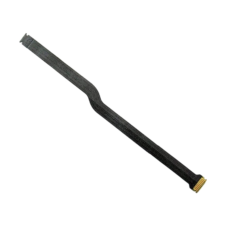 適用於MacBook Pro 13.3 inch A2159  電池排線 821-00614-05