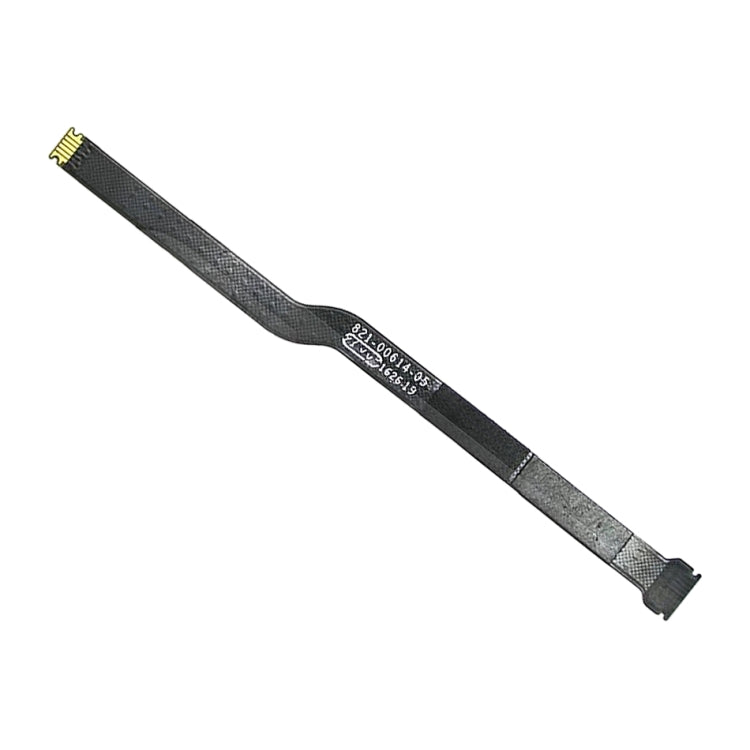 適用於MacBook Pro 13.3 inch A2159  電池排線 821-00614-05