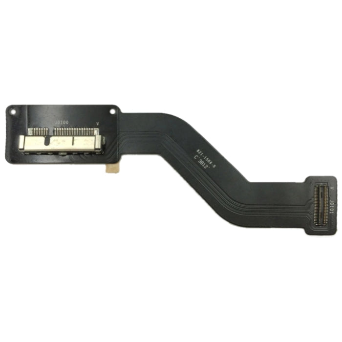 適用於MacBook Pro 13.3 inch A1425   硬盤排線821-1506-B