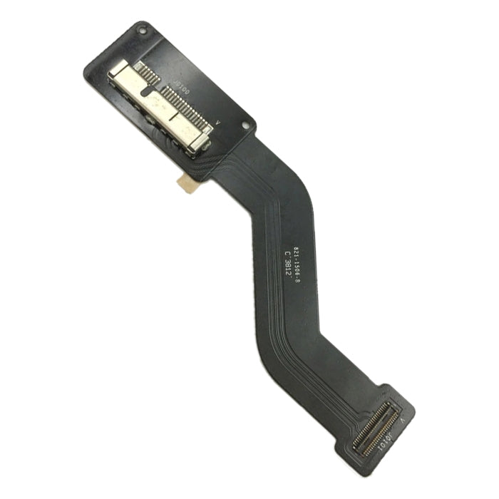 適用於MacBook Pro 13.3 inch A1425   硬盤排線821-1506-B