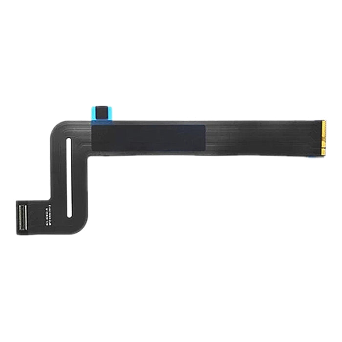 適用於MacBook Pro 13.3 inch A2338  觸摸板排線 821-02853-A