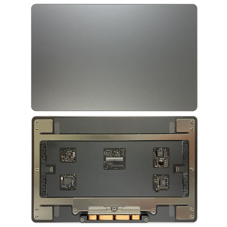 適用於MacBook Pro 16.2 inch A2485  觸摸板