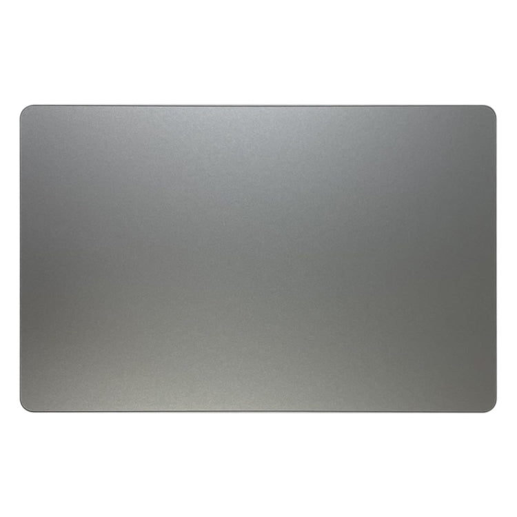 適用於MacBook Pro 16.2 inch A2485  觸摸板