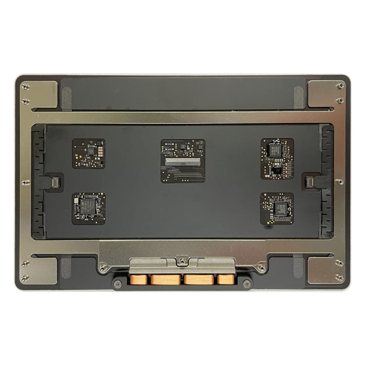 適用於MacBook Pro 16.2 inch A2485  觸摸板