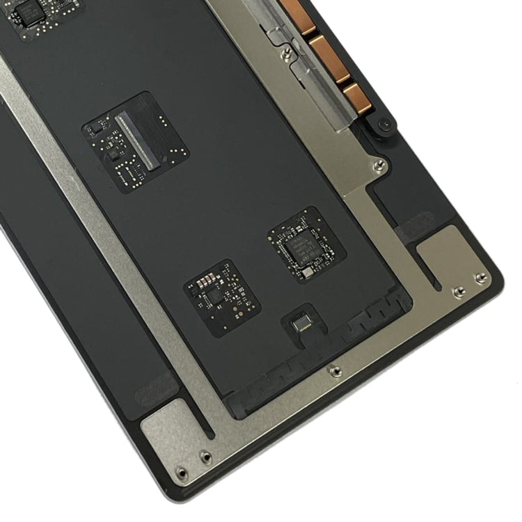 適用於MacBook Pro 16.2 inch A2485  觸摸板