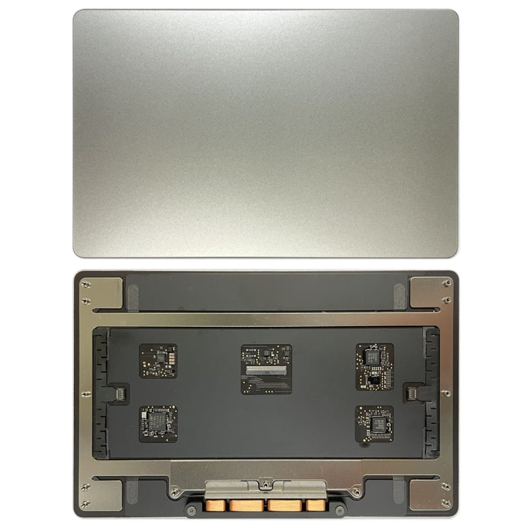 適用於MacBook Pro 16.2 inch A2485  觸摸板