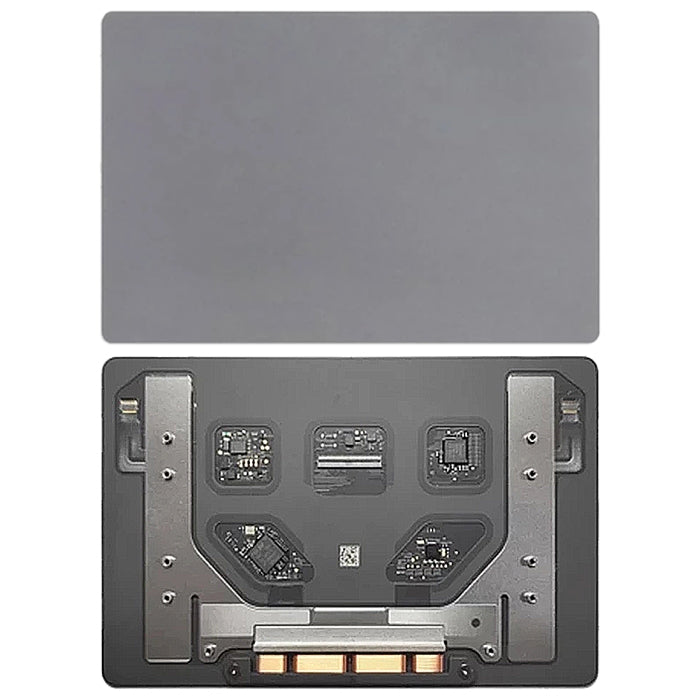 適用於Macbook Pro 13 Retina M1 A2338 2020 觸摸板