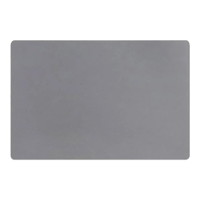 適用於Macbook Pro 13 Retina M1 A2338 2020 觸摸板