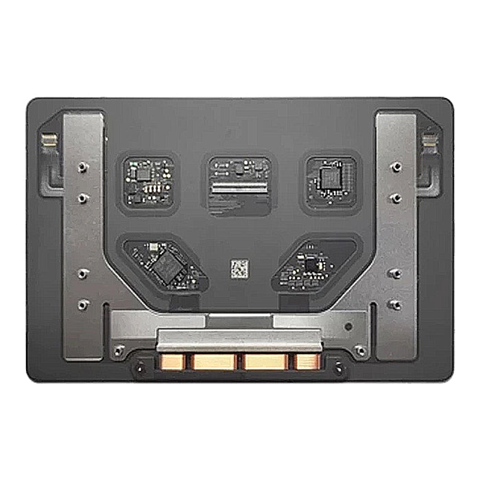 適用於Macbook Pro 13 Retina M1 A2338 2020 觸摸板