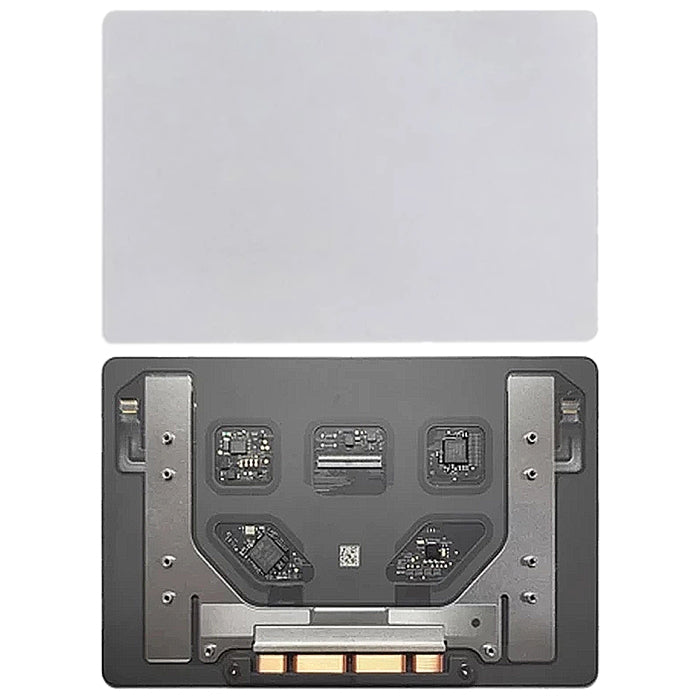 適用於Macbook Pro 13 Retina M1 A2338 2020 觸摸板