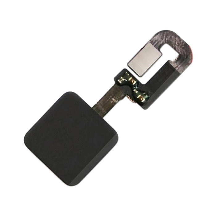 適用於 MacBook Pro 13.3 A2338  開機指紋鍵排線 821-02624-01