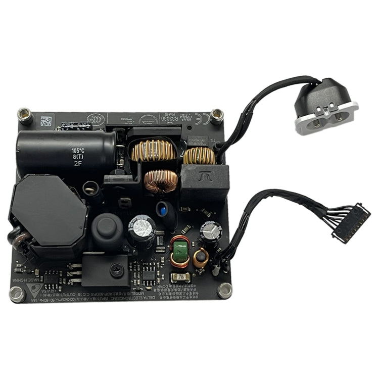 8 Pin 60W 電源板 PA-1600-9A 適用於Apple A1521 /  A1470