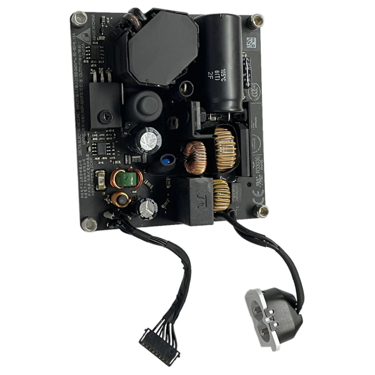 8 Pin 60W 電源板 PA-1600-9A 適用於Apple A1521 /  A1470