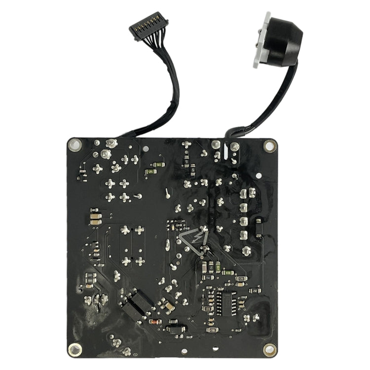 8 Pin 60W 電源板 PA-1600-9A 適用於Apple A1521 /  A1470