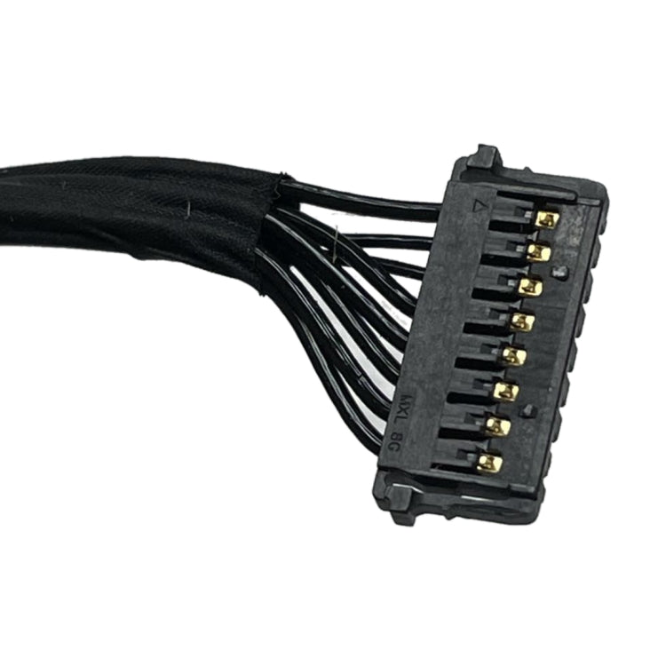 8 Pin 60W 電源板 PA-1600-9A 適用於Apple A1521 /  A1470
