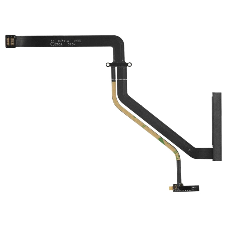 HDD 硬盤電纜適用於 Macbook Pro 15 2010 A1286 821-0989-A