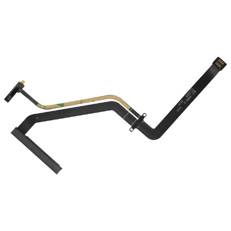 HDD 硬盤電纜適用於 Macbook Pro 15 2010 A1286 821-0989-A