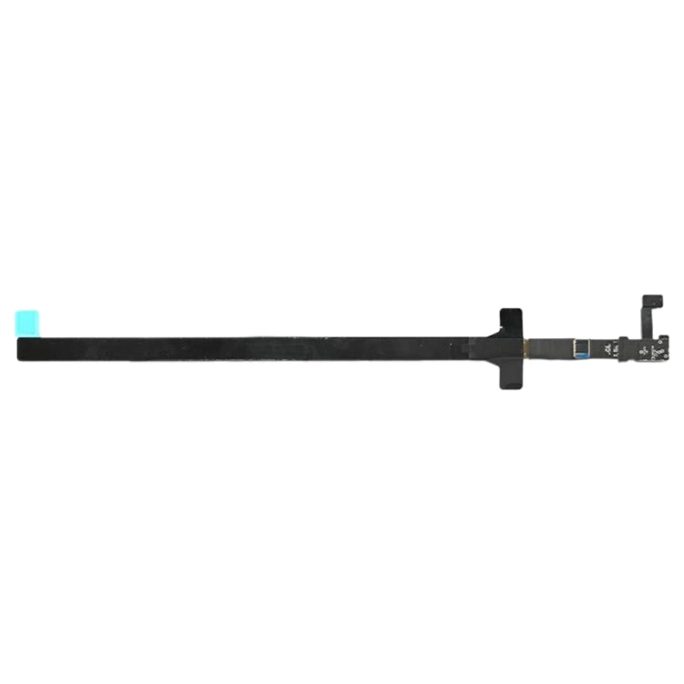 適用於Macbook Pro 13 inch Retina M1 2020 A2338 觸摸條