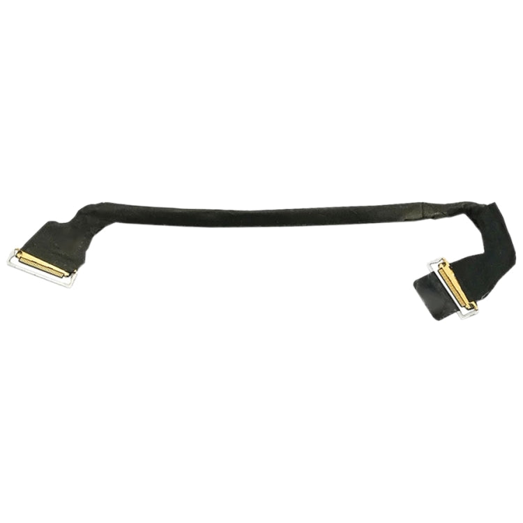 LCD LED LVDS 連接排線 適用於Macbook Pro 13 A1278 2008 2009