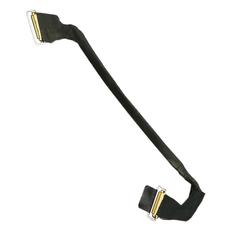 LCD LED LVDS 連接排線 適用於Macbook Pro 13 A1278 2008 2009