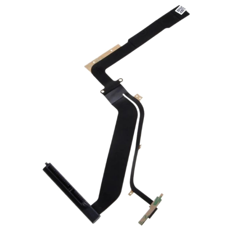 HDD 硬盤電纜適用於 Macbook Pro 15 2012 A1286 821-1492-A