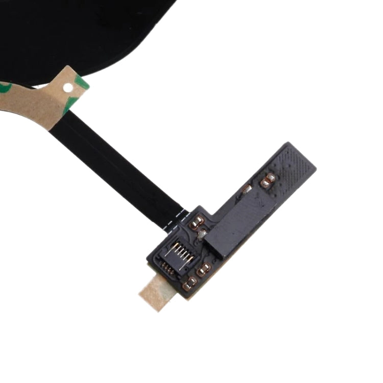 HDD 硬盤電纜適用於 Macbook Pro 15 2012 A1286 821-1492-A