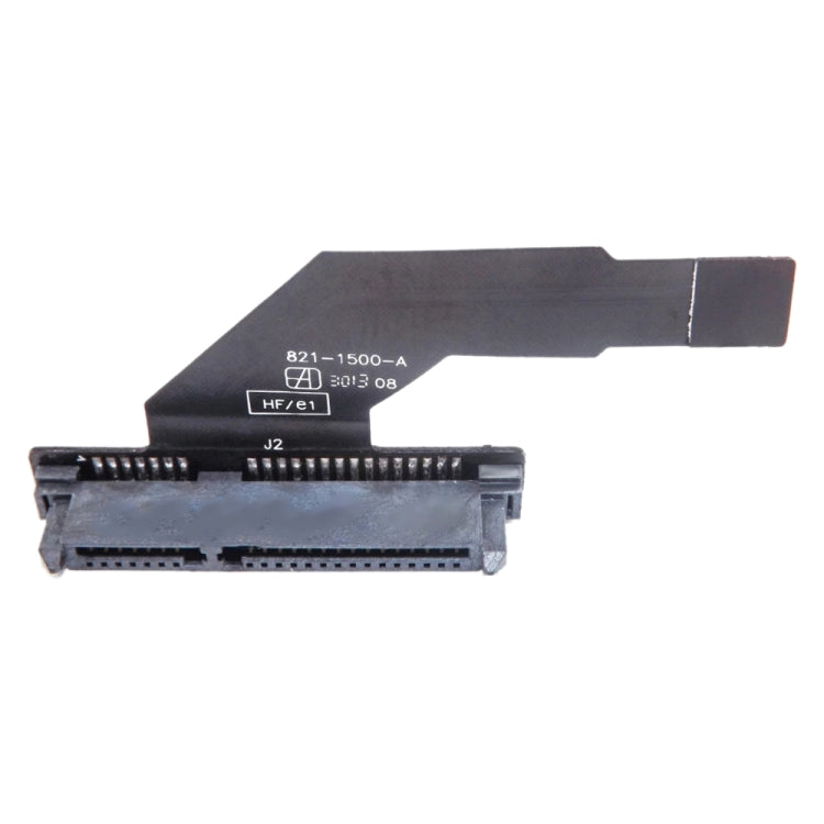 下部硬盤 SSD 電纜 821-1500-A 適用於 Mac Mini A1347