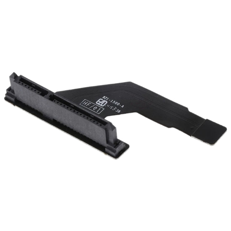 下部硬盤 SSD 電纜 821-1500-A 適用於 Mac Mini A1347