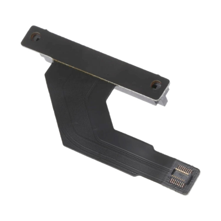 下部硬盤 SSD 電纜 821-1500-A 適用於 Mac Mini A1347