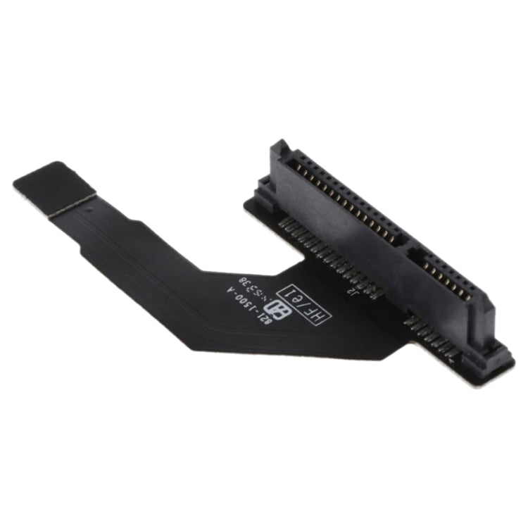 下部硬盤 SSD 電纜 821-1500-A 適用於 Mac Mini A1347
