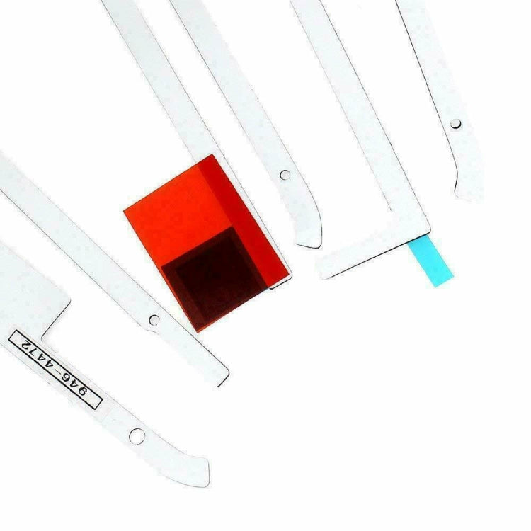 屏幕膠條帶工具適用於iMac 27 inch A1419 A2115