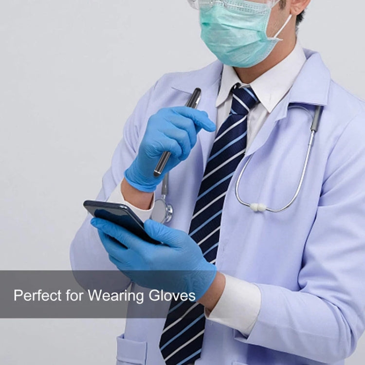 通用三環手機手寫筆