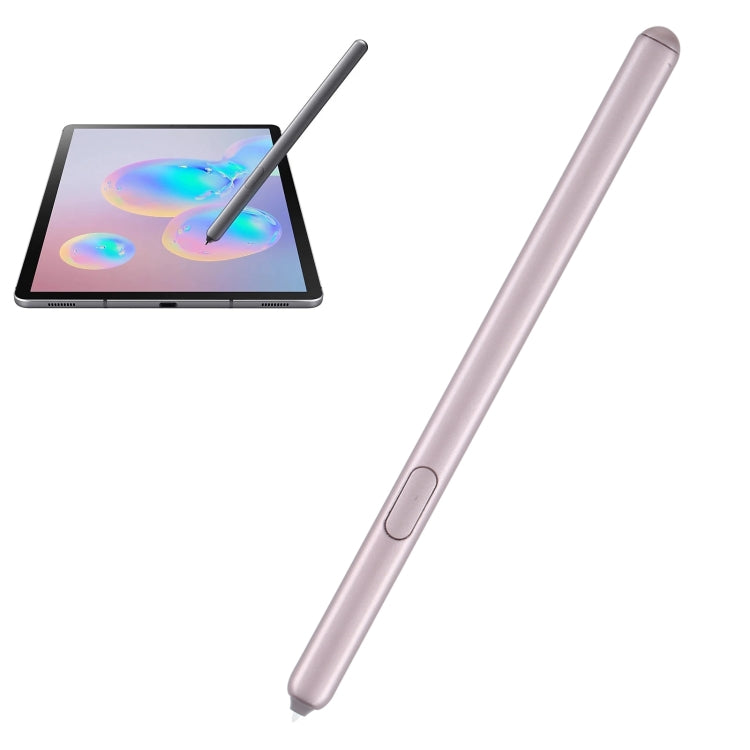 高靈敏度手寫筆 適用於三星 Galaxy Tab S6 / T860 /T865