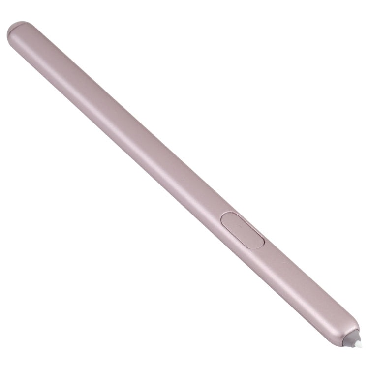 高靈敏度手寫筆 適用於三星 Galaxy Tab S6 / T860 /T865