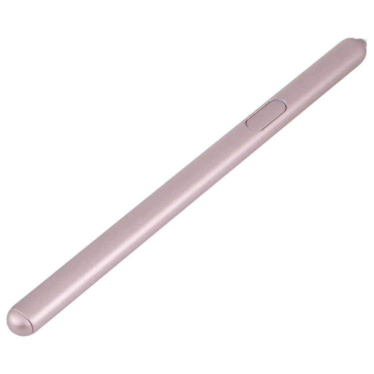 高靈敏度手寫筆 適用於三星 Galaxy Tab S6 / T860 /T865
