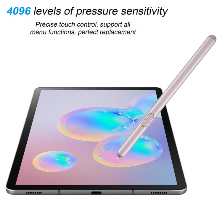 高靈敏度手寫筆 適用於三星 Galaxy Tab S6 / T860 /T865