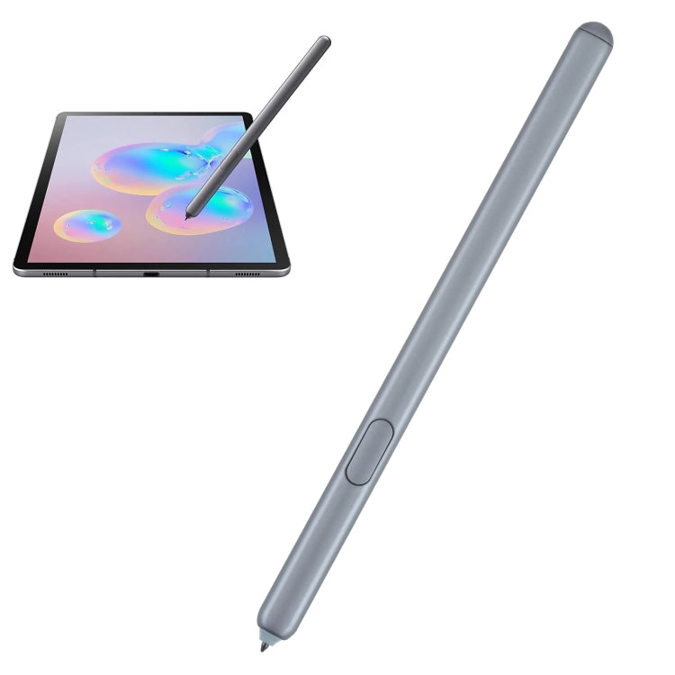 高靈敏度手寫筆 適用於三星 Galaxy Tab S6 / T860 /T865