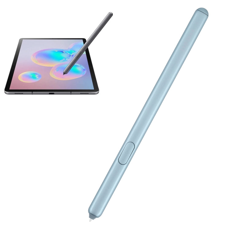 高靈敏度手寫筆 適用於三星 Galaxy Tab S6 / T860 /T865