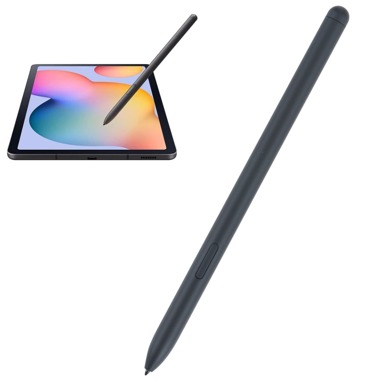 High Sensitivity Stylus Pen For Samsung Galaxy Tab S7/S7+/S7 FE/S8/S8+/S8 Ultra/S9/S9+/S9 Ultra/S10/S10+/S10 Ultra