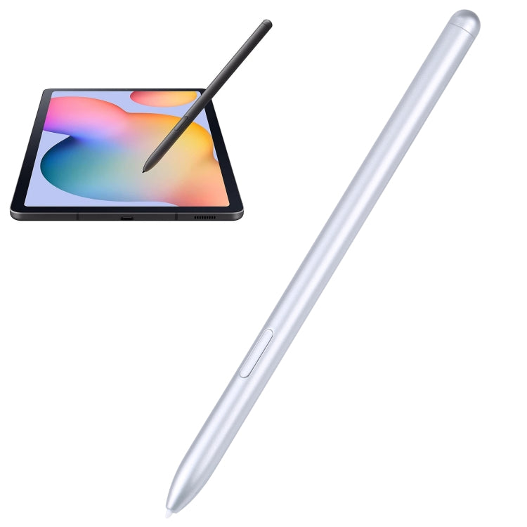 High Sensitivity Stylus Pen For Samsung Galaxy Tab S7/S7+/S7 FE/S8/S8+/S8 Ultra/S9/S9+/S9 Ultra/S10/S10+/S10 Ultra