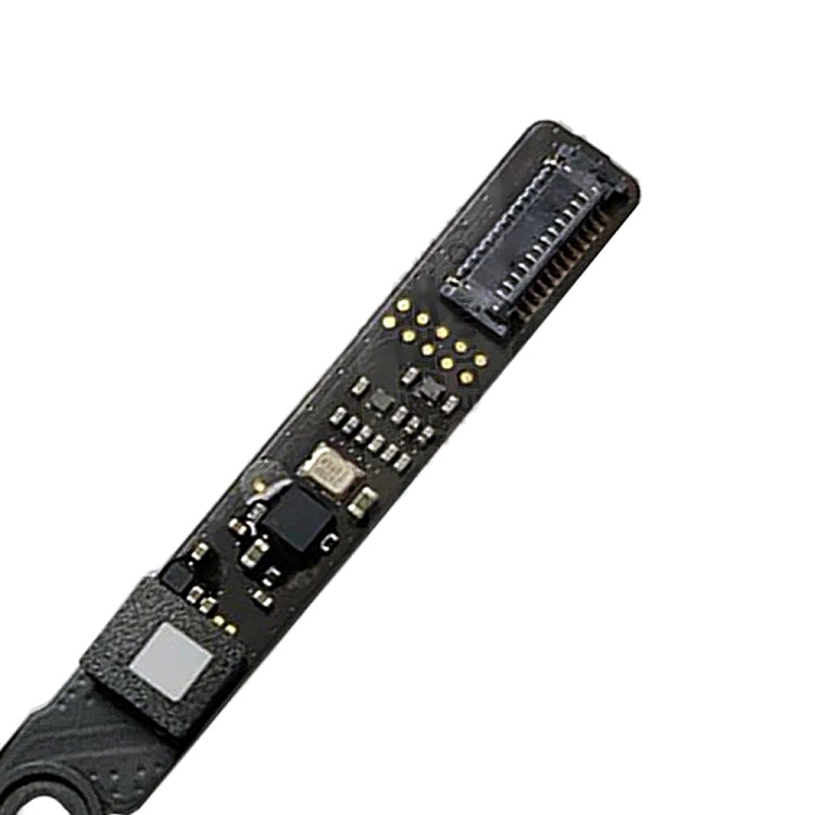 適用於MacBook Air 13.3 inch A1932 821-00282-A 2018 前置攝像頭