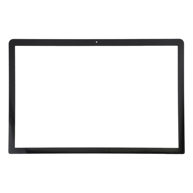 前屏玻璃蓋板 / 液晶鏡面 適用於MacBook Pro 15 A1286 2009-2012
